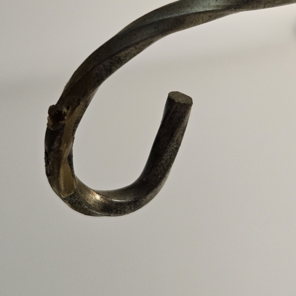 Star ornament hanger - Picture 3 of 4